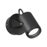 Спот Odeon Light 6647/10WL
