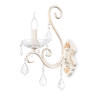 Бра Maytoni ARM288-01-G