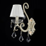 Бра Maytoni ARM288-01-G