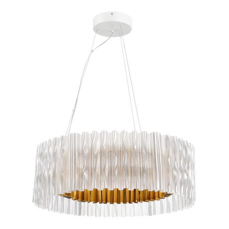 Подвесная люстра ST-Luce SL6012.203.01