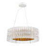 Подвесная люстра ST-Luce SL6012.203.01