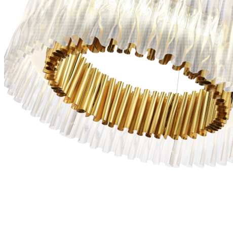 Подвесная люстра ST-Luce SL6012.203.01