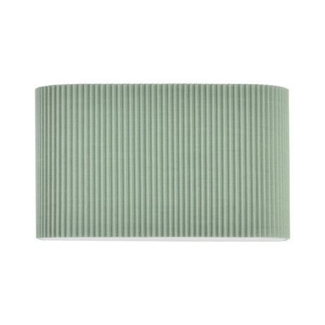 Бра LUMION 8326/2W