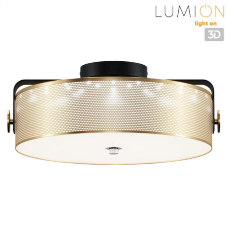 Накладной светильник LUMION 6597/40L