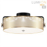 Накладной светильник LUMION 6597/40L