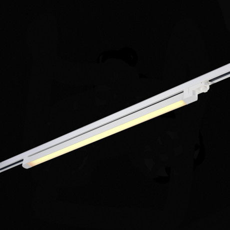 Светильник на шине ST-Luce ST663.546.40