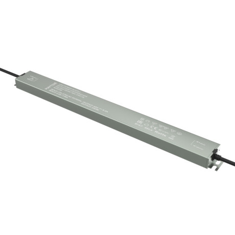 Блок питания для светодиодной ленты Maytoni Technical 832006