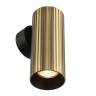 Бра Citilux CL512313R
