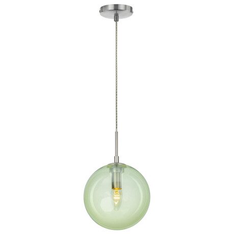 Подвесной светильник Citilux CL102626