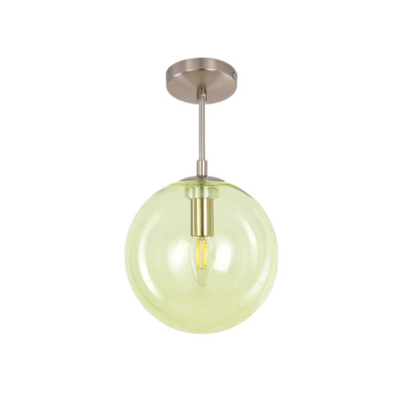 Подвесной светильник Citilux CL102626
