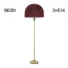 Торшер Citilux CL407933
