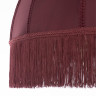Торшер Citilux CL407933