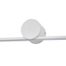 Светильник для картин Escada 10291/1LED White