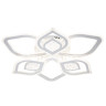 Накладная люстра Escada 10229/6LED