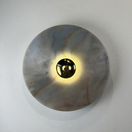 Бра ImperiumLoft 208841-23