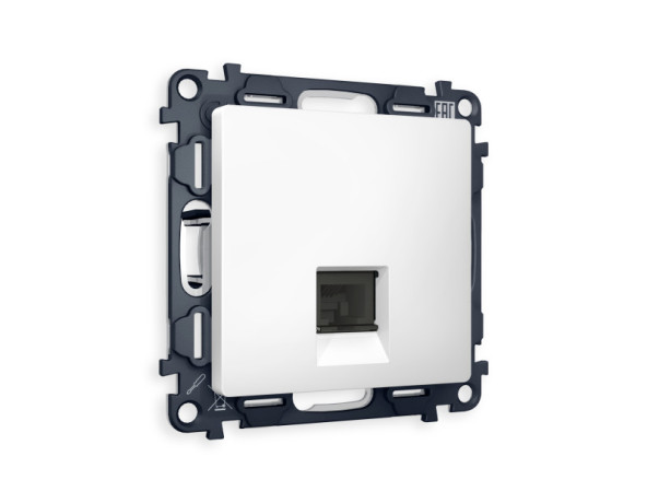 Розетка Ambrella Volt MA132030