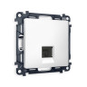 Розетка Ambrella Volt MA132030