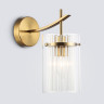 Бра Ambrella Light LH56035