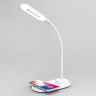 Настольная лампа Ambrella Light DE588