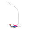 Настольная лампа Ambrella Light DE588