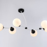 Люстра на штанге Ambrella Light TR2552