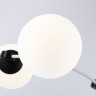 Люстра на штанге Ambrella Light TR2552