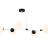 Люстра на штанге Ambrella Light TR2552