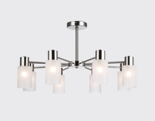Люстра на штанге Ambrella Light TR9575
