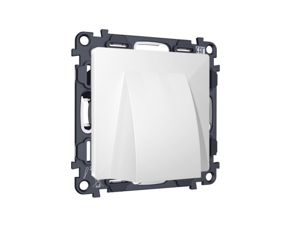 Вывод кабеля Ambrella Volt MA115810