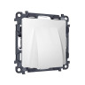 Вывод кабеля Ambrella Volt MA115810