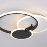 Накладной светильник Ambrella Light FL5118