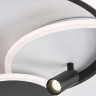 Накладной светильник Ambrella Light FL5118