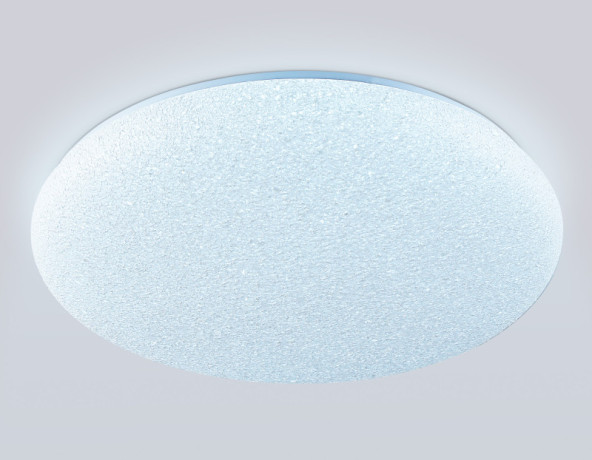 Накладной светильник Ambrella Light FZ1751