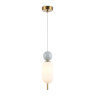 Подвесной светильник Ambrella Light LH53101