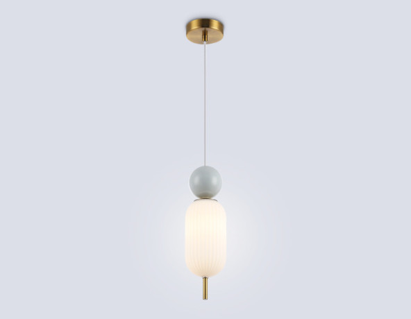 Подвесной светильник Ambrella Light LH53101