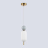 Подвесной светильник Ambrella Light LH53101