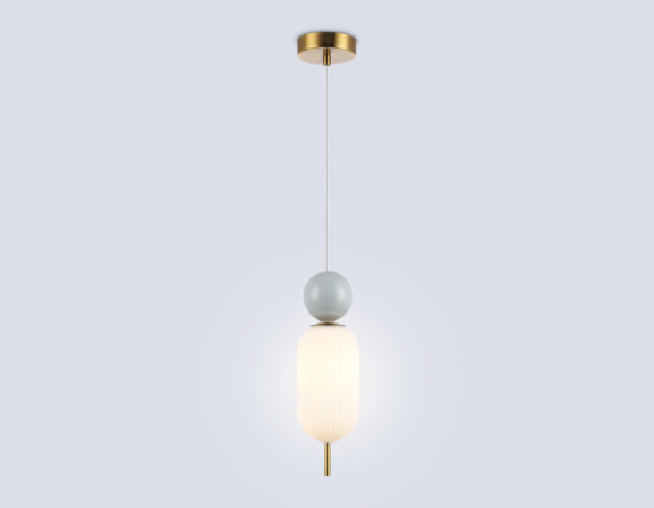Подвесной светильник Ambrella Light LH53101