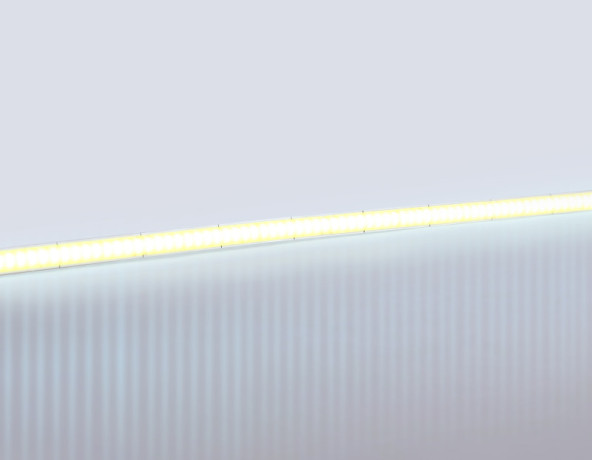 Лента Ambrella Light GS4613