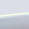 Лента Ambrella Light GS4613