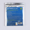 Лента Ambrella Light GS4613