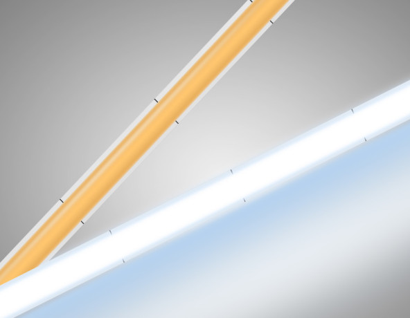 Лента Ambrella Light GS4613