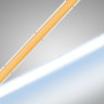Лента Ambrella Light GS4613