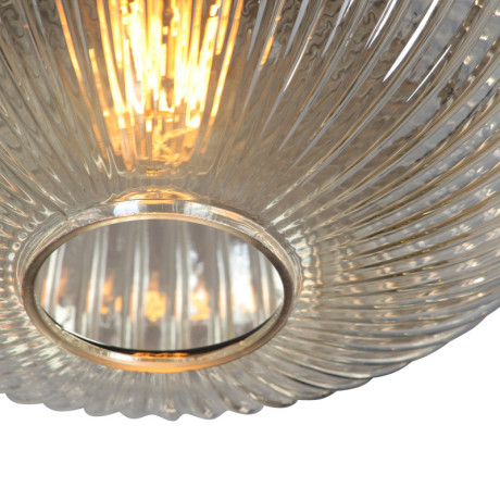 Подвесной светильник Vitaluce V4844-1/1S