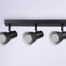 Спот Ambrella Light TA13122