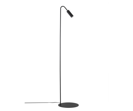 Торшер Kink Light 07045,19