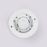 Накладной светильник Ambrella Light TN52892