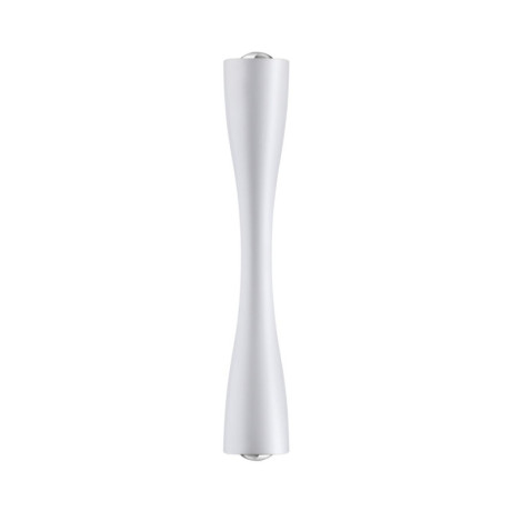 Бра Odeon Light 4290/10WL