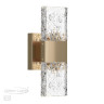 Бра Odeon Light 4364/5WL