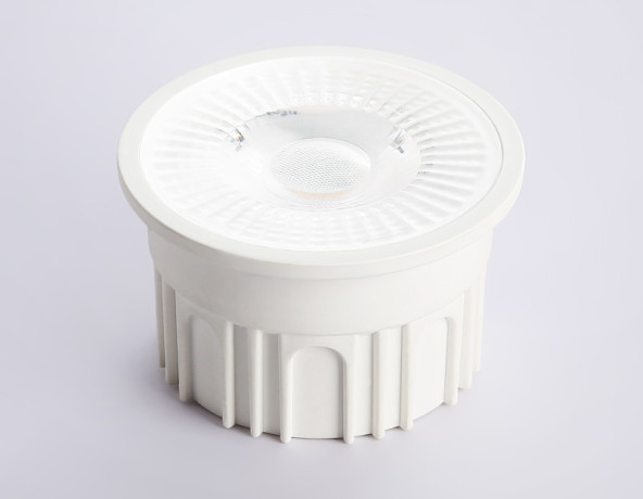 Светодиодная лампа Ambrella Light 212302