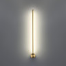 Бра Odeon Light 4335/12WGP